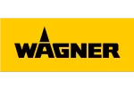 Wagner