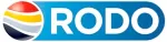 Rodo