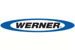 Werner