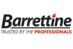 Barrettine