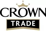 Crown Trade
