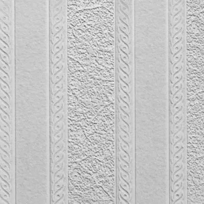 Anaglypta RD 80011 Blarney Marble Stripe (DD)