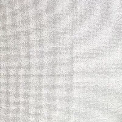 Anaglypta RD 44674 Milford Plain (DD)