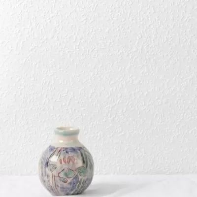 Graham & Brown Superfresco Paintable GB 16210 (Woodchip Effect)