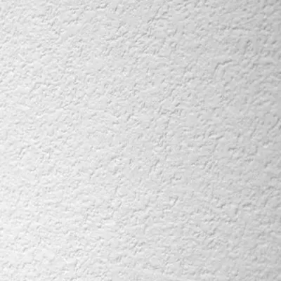 Graham & Brown Superfresco Whites GB 16134 (Hessian White)