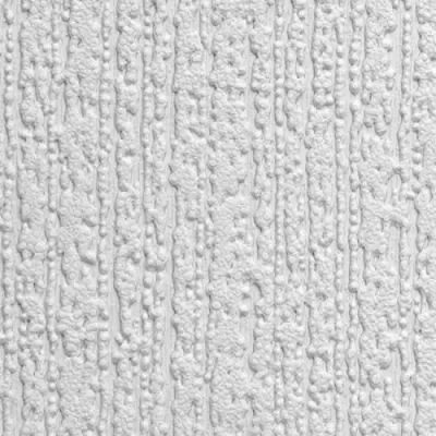 Anaglypta RD 804301 Willow Bough (DD)