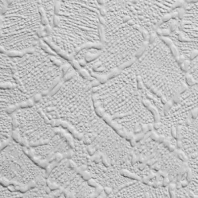 Anaglypta RD 0107 Frazer (DD)