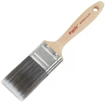 Purdy Monarch Elite Paint Brush