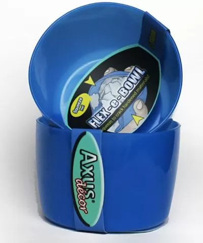Axus Flex-E-Bowl 500ml