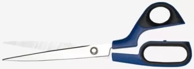 Ciret Professional Decorating Shears (11.5")