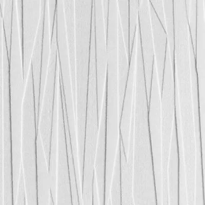 Anaglypta RD 80028 Folded Paper (DD)