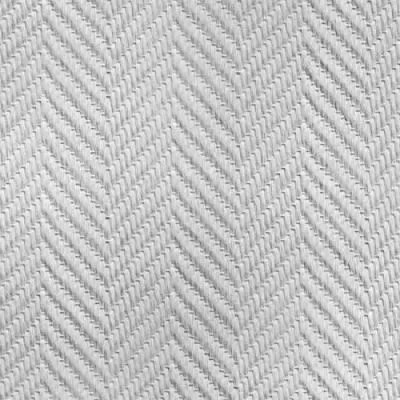 Anaglypta RD 261 Herringbone (DD)