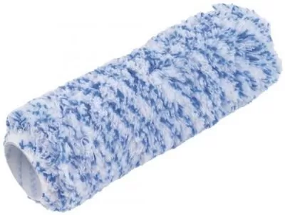 Purdy Colossus 9" Roller Sleeve