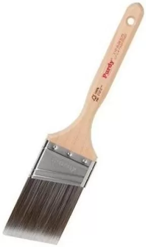 Purdy Dale Elite Angled Edge Paint Brush