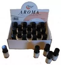 Brush Mate Aroma (Masks Paint Odours)