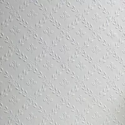 Anaglypta RD 393 Hamnett (DD)