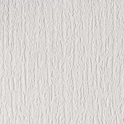 Anaglypta RD 84578 Chestnut