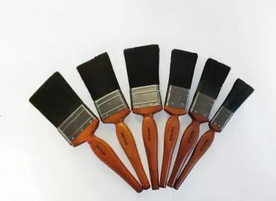 Maxim Professional Plus Brush Kit