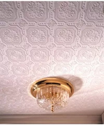 Graham & Brown Superfresco Paintable GB 12011 (Buckingham)