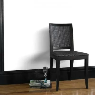 Graham & Brown Wall Doctor  GB 13199 (Paste The Wall Lining)