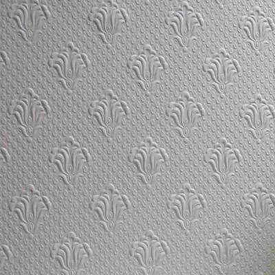 Anaglypta RD 0669 Albert (DD)