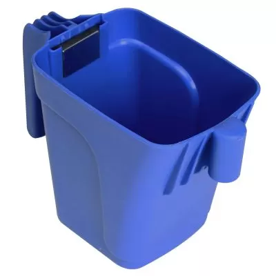 Werner Lock-in Paint Cup 79001
