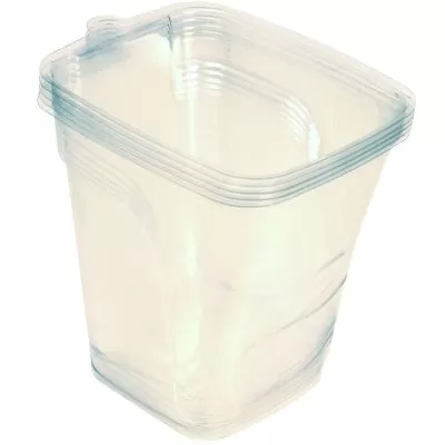 Werner Lock-in Paint Cup Liners 79002