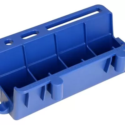 Werner Lock-in Job Caddy 79005