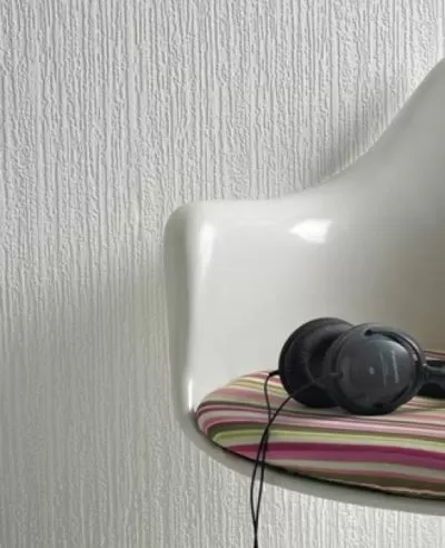 Graham & Brown Superfresco Whites GB 726 (Bark)