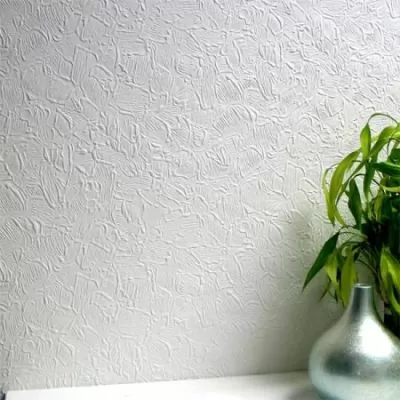 Anaglypta RD 101 Westminster (DD)