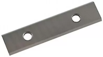 Rodo ProDec Advance Blade for Twin Edge Tungsten Carbide Scraper