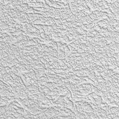 Anaglypta RD 80009 Fibrous (DD)