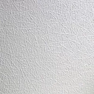 Anaglypta RD 333 Hamilton (DD)