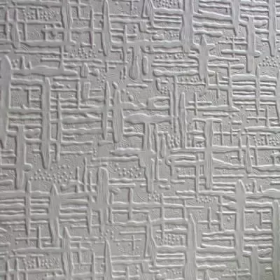 Anaglypta RD 0602 Edward (DD)