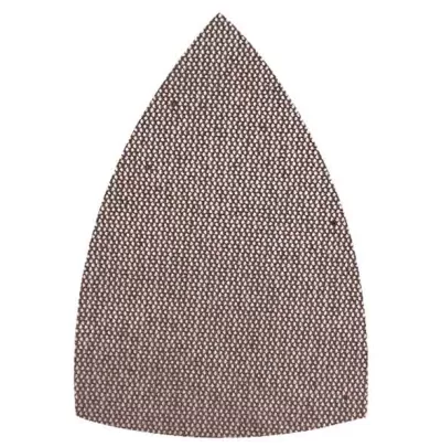 Mirka Abranet Ace HD Delta Discs 152 x 152 x 100mm