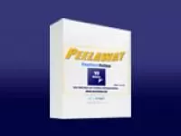 Peelaway 7 - Spare Poultice Blankets