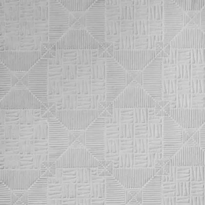 Anaglypta RD 0145 Inca (DD)