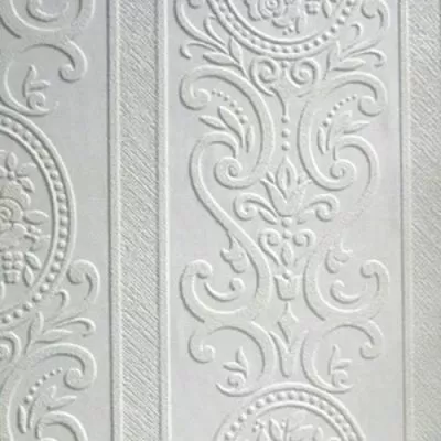 Anaglypta RD 750 Louisa (DD)