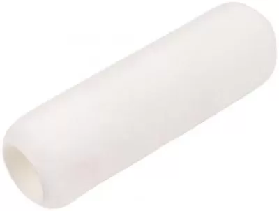 Purdy White Dove 9" Roller Sleeve