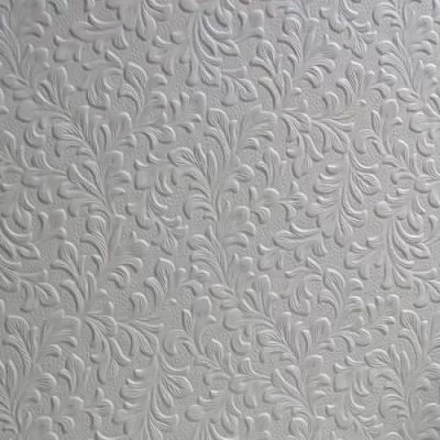 Anaglypta RD 314 Wilton (DD)