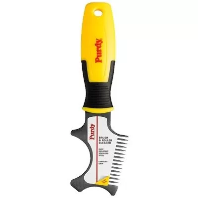 Purdy Brush & Roller Cleaner