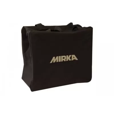 Mirka Hose Carry Bag 550 x 250 x 470mm