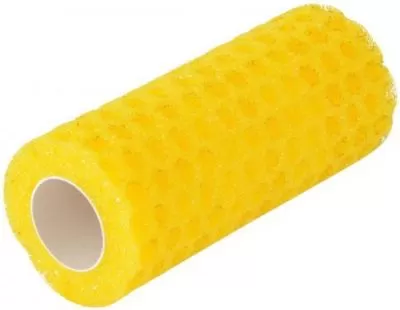 Sandtex Trade 7.5" High Build Roller Head