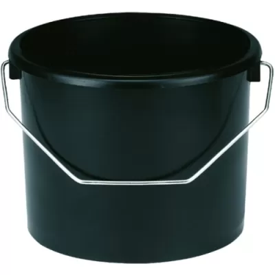 Ciret Plastic Paint Kettles