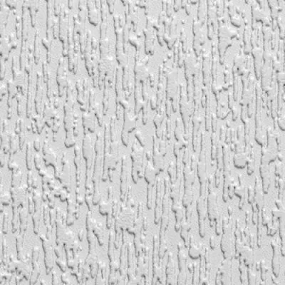 Anaglypta RD 44805 Bark (DD)