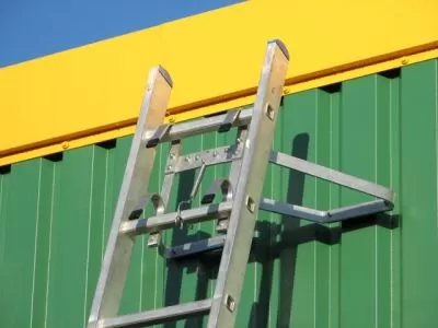 Drabest UK Ltd Ladder Stand Off (V Type)