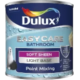 Dulux Easy Care Bathroom Soft Sheen
