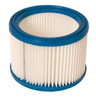 Mirka Filter for Dust Extractor 1025 L
