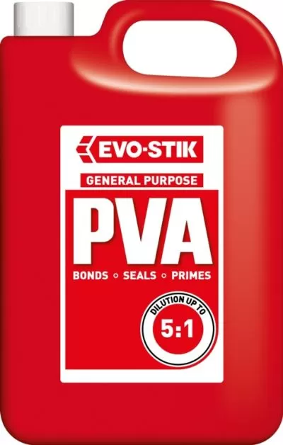 Evo-stick General Purpose PVA