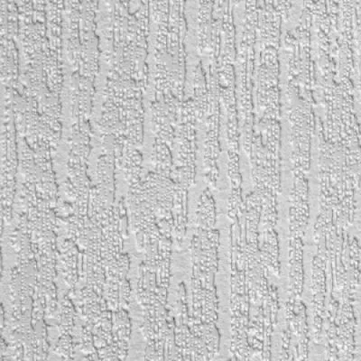 Anaglypta RD 965 Coral (DD) Discontinued